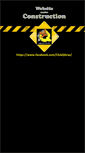 Mobile Screenshot of clubq.at